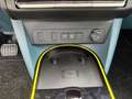 Fiat Grande Panda Elektro (BEV) LaPrima, LED, Kamera Brun - thumbnail 15