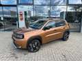 Fiat Grande Panda Elektro (BEV) LaPrima, LED, Kamera Brun - thumbnail 2