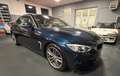 BMW 428 428i Cabrio Luxury auto - thumbnail 1