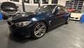 BMW 428 428i Cabrio Luxury auto - thumbnail 2