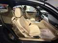 BMW 428 428i Cabrio Luxury auto - thumbnail 5