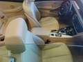 BMW 428 428i Cabrio Luxury auto - thumbnail 9
