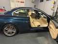 BMW 428 428i Cabrio Luxury auto - thumbnail 4