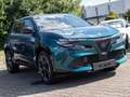 Alfa Romeo Junior 1.2 VGT Ibrida Q4 vom AR Vertragshändler Albastru - thumbnail 1
