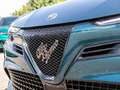 Alfa Romeo Junior 1.2 VGT Ibrida Q4 vom AR Vertragshändler Albastru - thumbnail 4