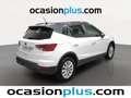 SEAT Arona 1.0 TSI S&S Style Special Edition 115 Blanco - thumbnail 4