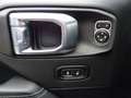 Jeep Wrangler Sahara PHEV 2,0 GME Aut. 4xe Grau - thumbnail 19