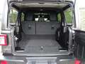 Jeep Wrangler Sahara PHEV 2,0 GME Aut. 4xe Grau - thumbnail 12