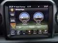 Jeep Wrangler Sahara PHEV 2,0 GME Aut. 4xe Grau - thumbnail 32