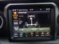 Jeep Wrangler Sahara PHEV 2,0 GME Aut. 4xe Grau - thumbnail 30