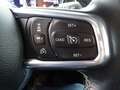 Jeep Wrangler Sahara PHEV 2,0 GME Aut. 4xe Grau - thumbnail 22