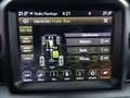 Jeep Wrangler Sahara PHEV 2,0 GME Aut. 4xe Grau - thumbnail 39