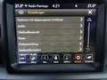 Jeep Wrangler Sahara PHEV 2,0 GME Aut. 4xe Grau - thumbnail 37