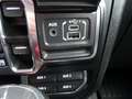 Jeep Wrangler Sahara PHEV 2,0 GME Aut. 4xe Grau - thumbnail 41