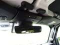 Jeep Wrangler Sahara PHEV 2,0 GME Aut. 4xe Grau - thumbnail 42