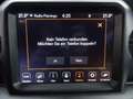 Jeep Wrangler Sahara PHEV 2,0 GME Aut. 4xe Grau - thumbnail 33