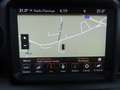 Jeep Wrangler Sahara PHEV 2,0 GME Aut. 4xe Grau - thumbnail 27