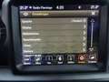 Jeep Wrangler Sahara PHEV 2,0 GME Aut. 4xe Grau - thumbnail 34