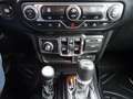 Jeep Wrangler Sahara PHEV 2,0 GME Aut. 4xe Grau - thumbnail 24
