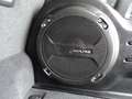 Jeep Wrangler Sahara PHEV 2,0 GME Aut. 4xe Grau - thumbnail 13