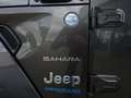 Jeep Wrangler Sahara PHEV 2,0 GME Aut. 4xe Grau - thumbnail 11