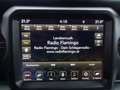 Jeep Wrangler Sahara PHEV 2,0 GME Aut. 4xe Grau - thumbnail 25