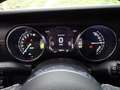 Jeep Wrangler Sahara PHEV 2,0 GME Aut. 4xe Grau - thumbnail 21