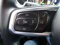 Jeep Wrangler Sahara PHEV 2,0 GME Aut. 4xe Grau - thumbnail 23