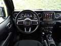 Jeep Wrangler Sahara PHEV 2,0 GME Aut. 4xe Grau - thumbnail 17