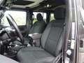 Jeep Wrangler Sahara PHEV 2,0 GME Aut. 4xe Grau - thumbnail 18