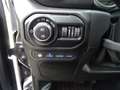 Jeep Wrangler Sahara PHEV 2,0 GME Aut. 4xe Grau - thumbnail 20