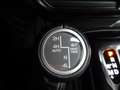 Jeep Wrangler Sahara PHEV 2,0 GME Aut. 4xe Grau - thumbnail 40