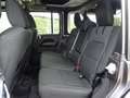 Jeep Wrangler Sahara PHEV 2,0 GME Aut. 4xe Grau - thumbnail 15