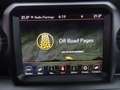 Jeep Wrangler Sahara PHEV 2,0 GME Aut. 4xe Grau - thumbnail 29