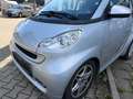 smart forTwo Micro Hybrid Drive 52kW * TÜV NEU Silber - thumbnail 2