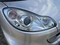 smart forTwo Micro Hybrid Drive 52kW * TÜV NEU Silber - thumbnail 22