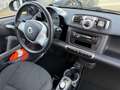 smart forTwo Micro Hybrid Drive 52kW * TÜV NEU Silber - thumbnail 15