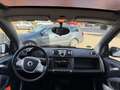 smart forTwo Micro Hybrid Drive 52kW * TÜV NEU Silber - thumbnail 12