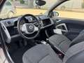 smart forTwo Micro Hybrid Drive 52kW * TÜV NEU Silber - thumbnail 19