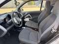 smart forTwo Micro Hybrid Drive 52kW * TÜV NEU Silber - thumbnail 20