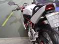 Kawasaki ER - 6 N 2007 - km 27821 Gris - thumbnail 17