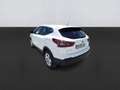 Nissan Qashqai dCi 85 kW (115 CV) E6D ACENTA Blanco - thumbnail 6