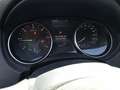 Nissan Qashqai dCi 85 kW (115 CV) E6D ACENTA Blanco - thumbnail 8