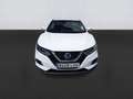 Nissan Qashqai dCi 85 kW (115 CV) E6D ACENTA Blanco - thumbnail 2