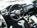 Nissan Qashqai dCi 85 kW (115 CV) E6D ACENTA Blanco - thumbnail 7
