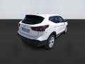 Nissan Qashqai dCi 85 kW (115 CV) E6D ACENTA Blanco - thumbnail 4