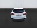 Nissan Qashqai dCi 85 kW (115 CV) E6D ACENTA Blanco - thumbnail 5