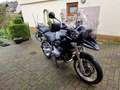 BMW R 1200 GS Speichenrad Silber - thumbnail 3