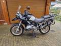 BMW R 1200 GS Speichenrad Silber - thumbnail 1