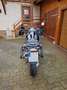 BMW R 1200 GS Speichenrad Silber - thumbnail 18